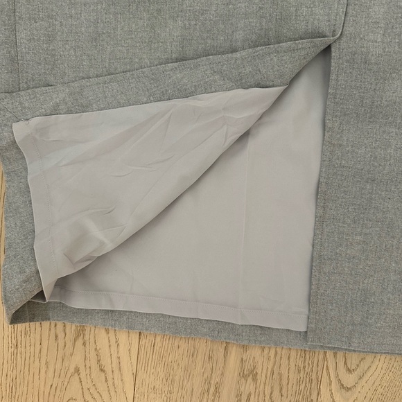 Babaton from Aritzia Forrest Skirt - Picture 3 of 7